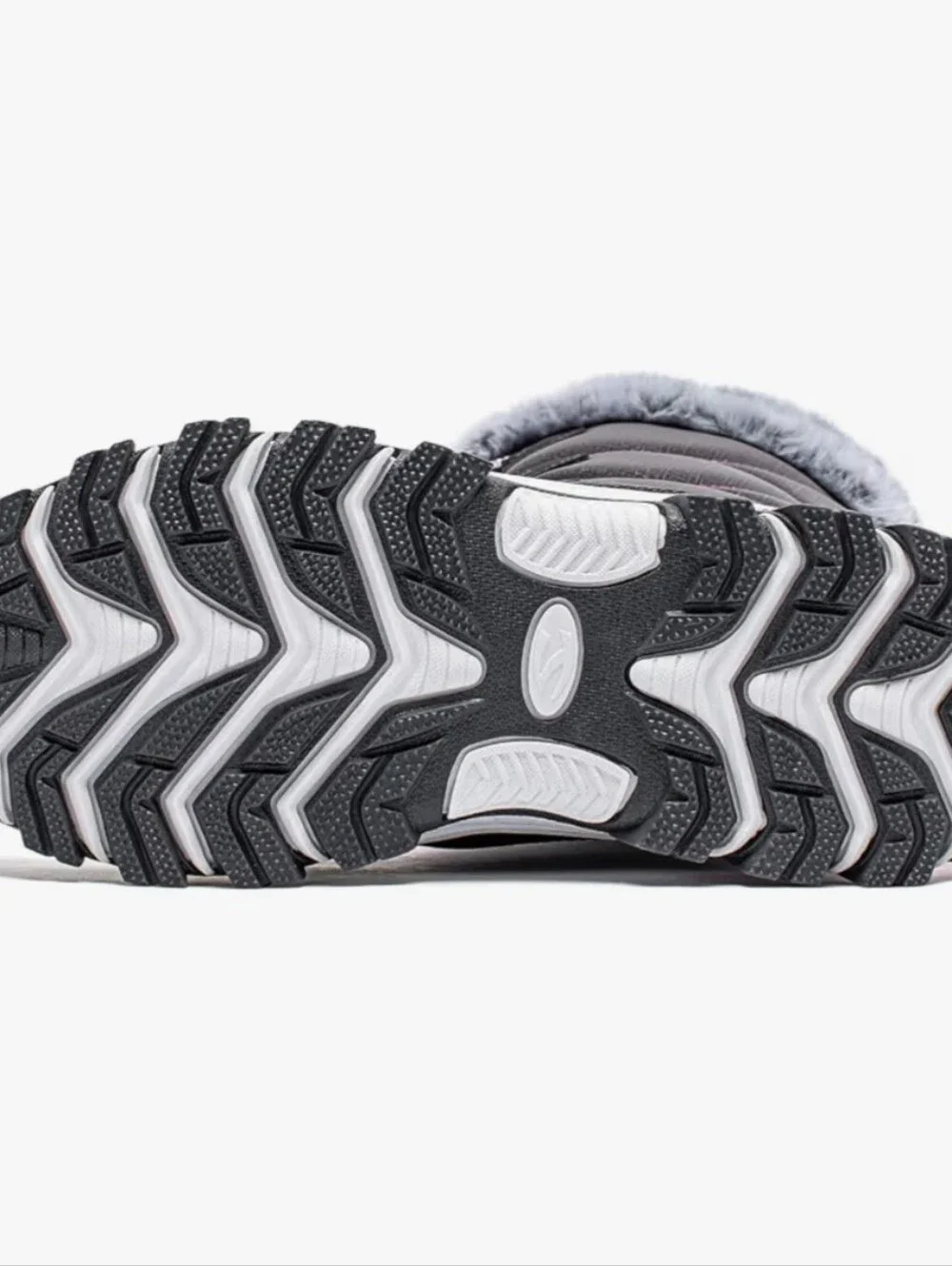 New Look women waterproof
